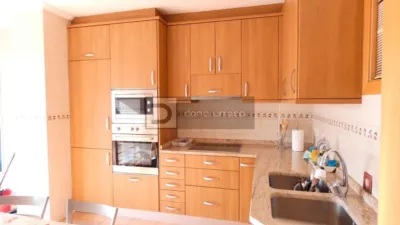 Apartment in Barbadás photo 4