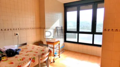 Apartment in Barbadás photo 5