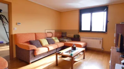 Apartment in Barbadás photo 6