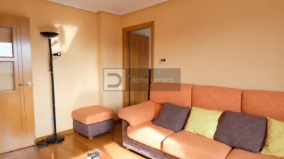 Apartment in Barbadás photo 7