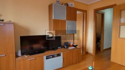 Apartment in Barbadás photo 8