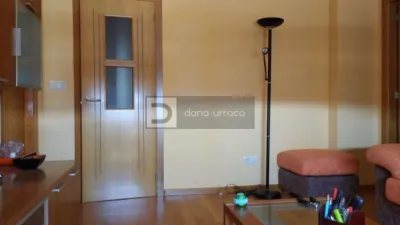 Apartment in Barbadás photo 9