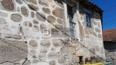 House for sale in Pedrafita, Ourense photo 3