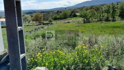 House for sale in Pedrafita, Ourense photo 4