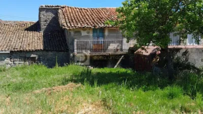 House for sale in Pedrafita, Ourense photo 5
