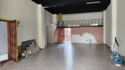 Local comercial en alquiler en Ourense, O Couto (Ourense Capital) de 650 €<span>/mes</span>
