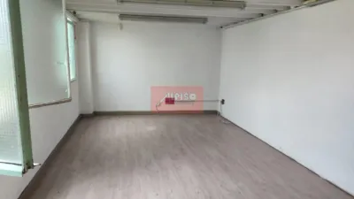 Local comercial en alquiler en Ourense, O Couto (Ourense Capital) de 650 €<span>/mes</span>