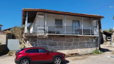 House in Ourense photo 2