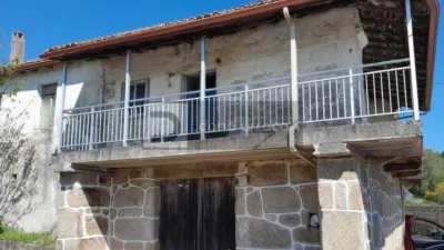 House in Ourense photo 3