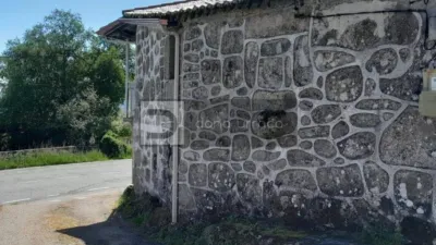 House in Ourense photo 4