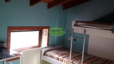 Chalet en Castrelo de Miño photo 2