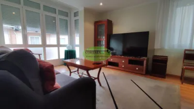 Piso en venta en Verín, Verín de 70.000 €