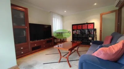 Piso en venta en Verín, Verín de 70.000 €