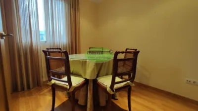 Piso en venta en Verín, Verín de 70.000 €