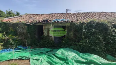 House in Allariz photo 11