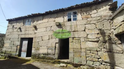 House in Allariz photo 2
