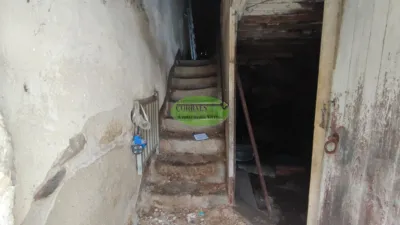 House in Allariz photo 3
