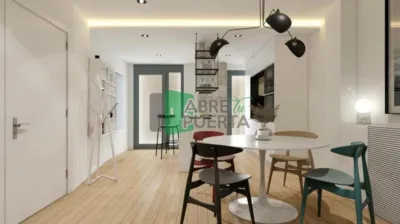 Apartment in the Old Town photo 2
