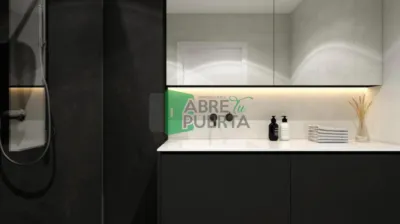 Apartment in the Old Town photo 5
