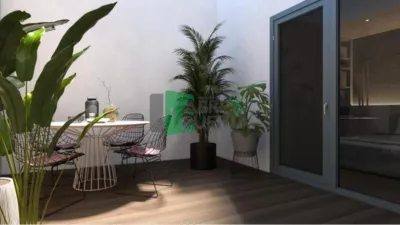 Apartment in the Old Town photo 6