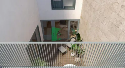 Apartment in the Old Town photo 7