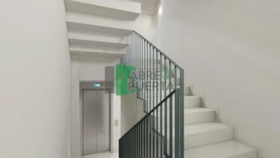 Apartment in the Old Town photo 8