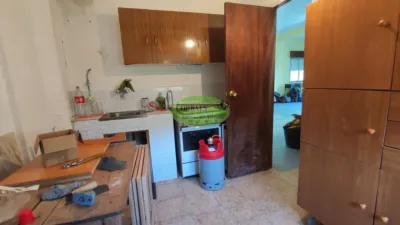 House in Cortegada photo 12