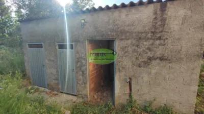 House in Cortegada photo 15