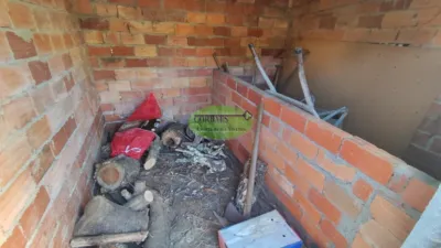 House in Cortegada photo 18