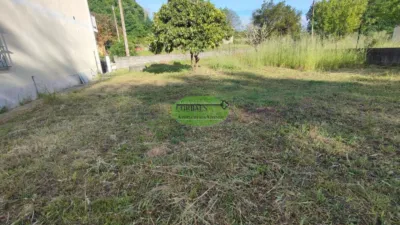 House in Cortegada photo 19