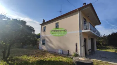 House in Cortegada photo 22
