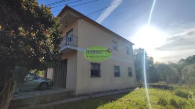House in Cortegada photo 23