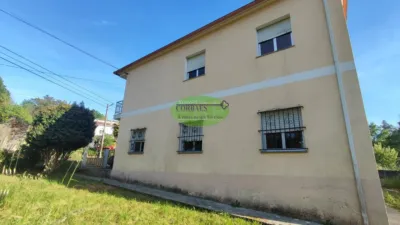 House in Cortegada photo 24