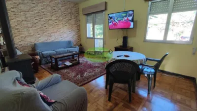 House in Cortegada photo 2