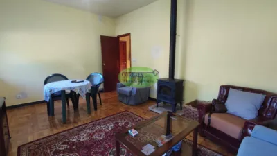 House in Cortegada photo 3