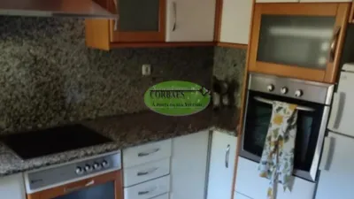 House in Cortegada photo 4