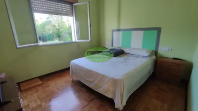 House in Cortegada photo 5