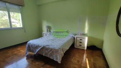 House in Cortegada photo 6