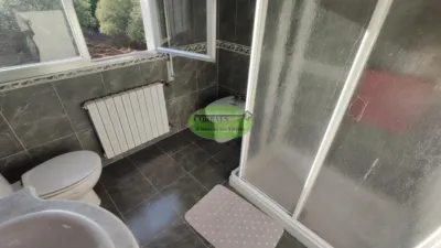 House in Cortegada photo 8