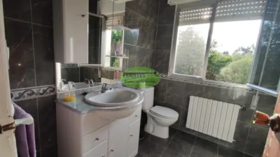 House in Cortegada photo 9