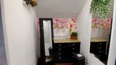 Local comercial en alquiler en Ferrol - Vista 3