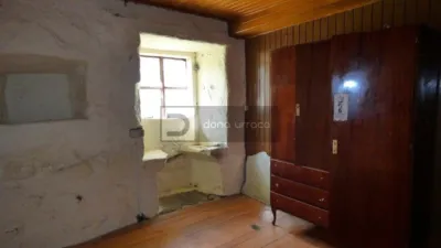 House for sale in Lobios photo 10