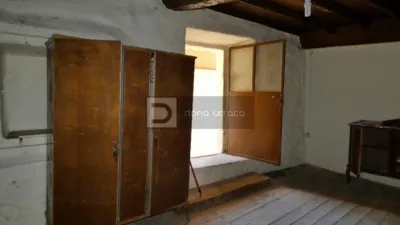 House for sale in Lobios photo 11