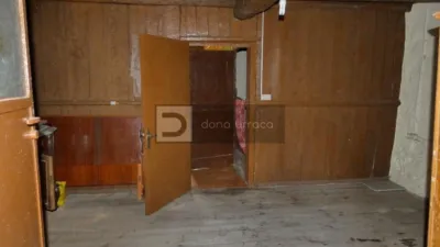 House for sale in Lobios photo 12