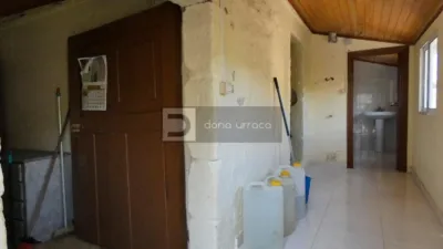 House for sale in Lobios photo 13