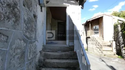 House for sale in Lobios photo 14