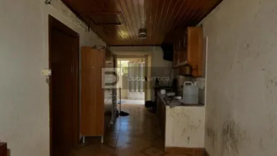 House for sale in Lobios photo 15