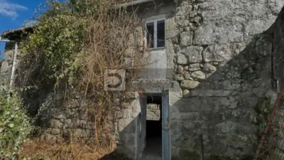 House for sale in Lobios photo 16