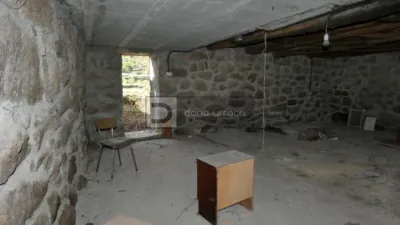 House for sale in Lobios photo 17