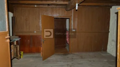House for sale in Lobios photo 2